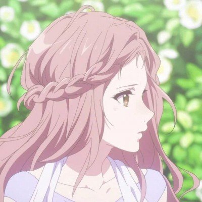 《鹿鼎记》康熙饰演者马浚伟辞任CEO